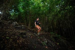 BIB: 
                            <button type="button" onclick="openModal(25093393)" class="btn btn-primary btn-sm float-right btn-popup" data-toggle="modal" data-target=".modal-high-quality">
                        <i class="fas fa-shopping-cart"></i> Add to Cart
                    </button>
                                            <button type="button" onclick="isThisMe(25093393, true)" class="btn btn-success btn-sm float-right btn-popup btn-isme hidden" data-toggle="tooltip" data-placement="bottom" title="นี่คือรูปของคุณใช่ไหม คลิกที่นี่เพื่อเอาเข้าอัลบั้ม">
                        <i class="fas fa-plus"></i> Add to album
                    </button>
                    <button type="button" onclick="isThisMe(25093393, false)" class="btn btn-warning btn-sm float-right btn-popup btn-isnotme hidden">
                        <i class="fas fa-ban"></i> Remove from album
                    </button>